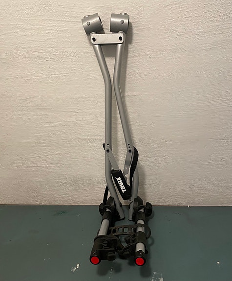 Product image 1 of 6