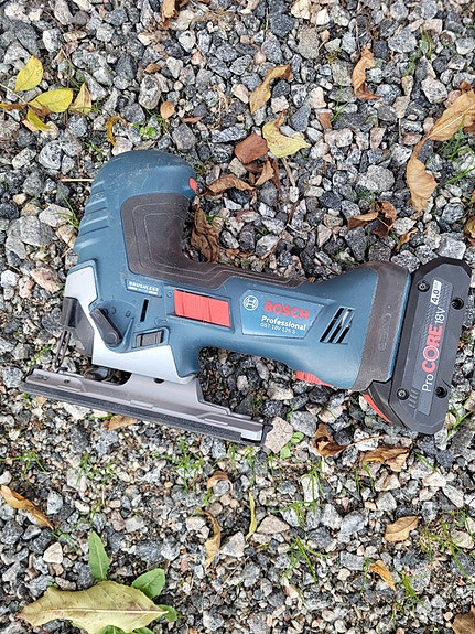 Product image 1 of 3