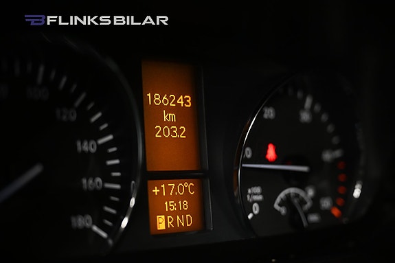 Mercedes-Benz Sprinter 213 18 of 24