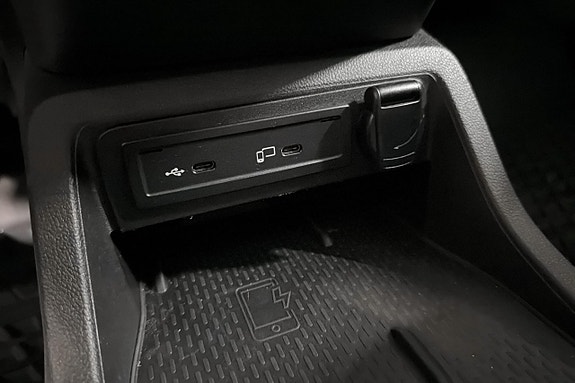 Mercedes-Benz Citan 110 17 of 17