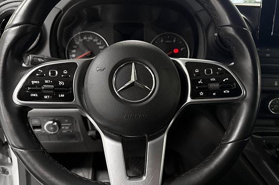 Mercedes-Benz Citan 110 12 of 17