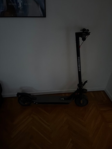 Product image 1 of 5