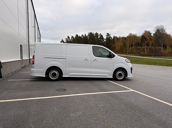 Fiat Scudo 6 of 30