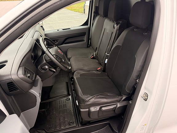 Fiat Scudo 14 of 30