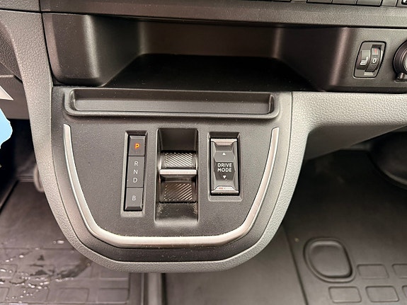 Fiat Scudo 20 of 30