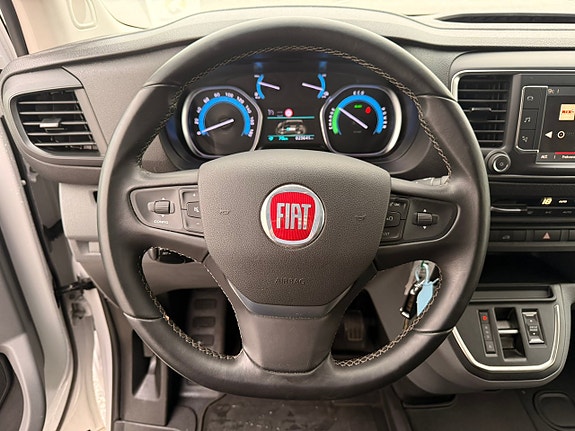 Fiat Scudo 16 of 30