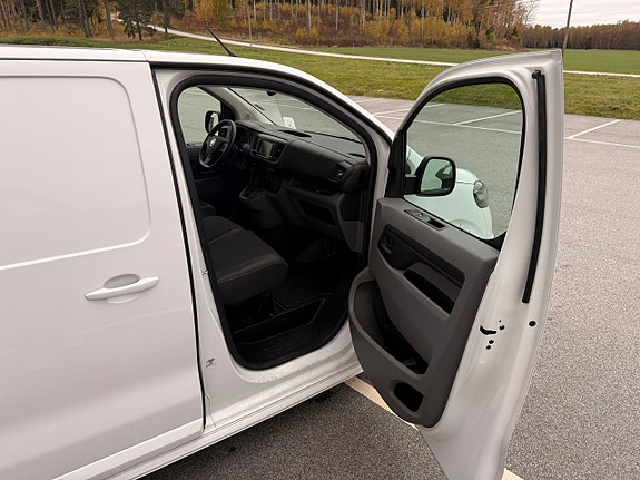 Fiat Scudo 9 of 30