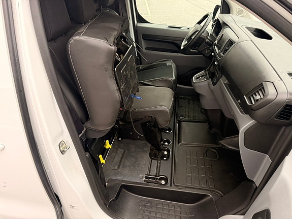 Fiat Scudo 11 of 30