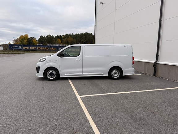Fiat Scudo 2 of 30