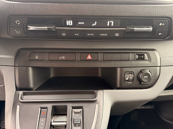 Fiat Scudo 19 of 30