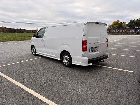 Fiat Scudo 3 of 30