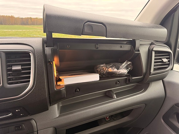 Fiat Scudo 22 of 30