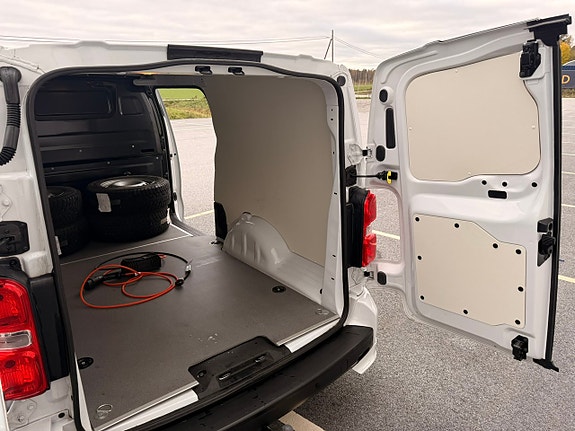 Fiat Scudo 29 of 30
