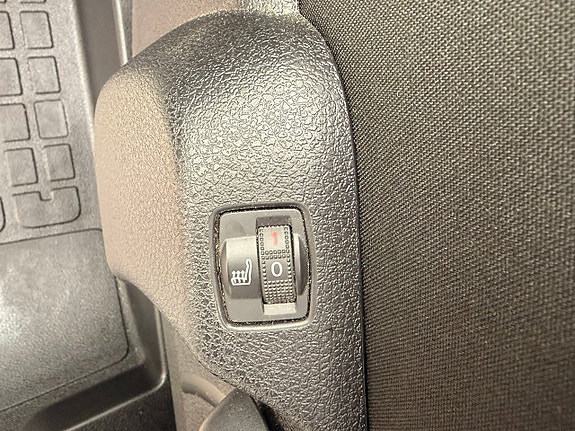 Fiat Scudo 25 of 30