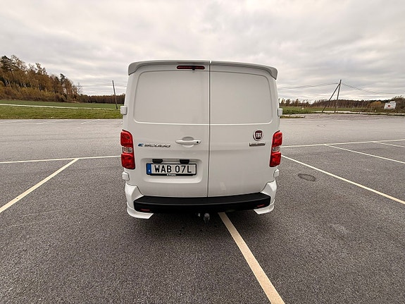 Fiat Scudo 4 of 30
