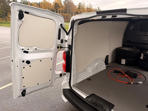 Fiat Scudo 30 of 30