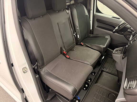 Fiat Scudo 10 of 30
