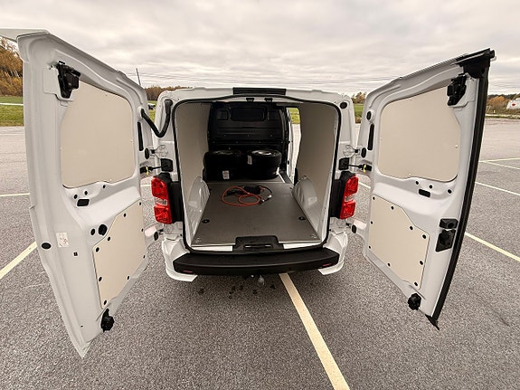 Fiat Scudo 28 of 30