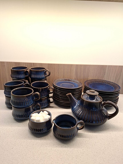 Product image 1 of 7