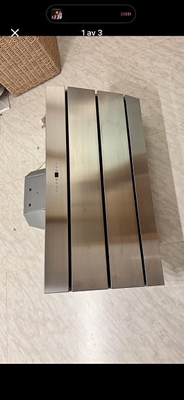 Product image 1 of 3