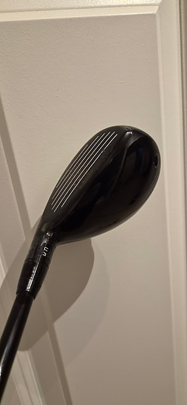 Product image 1 of 7