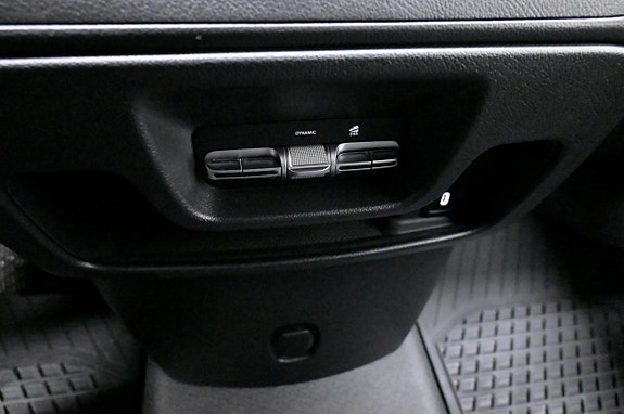 Mercedes-Benz Vito 116 15 of 19
