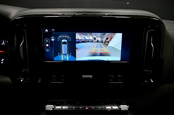 Mercedes-Benz Vito 116 17 of 19