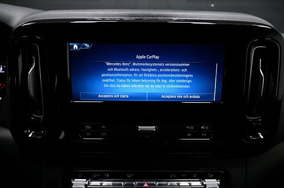 Mercedes-Benz Vito 116 18 of 19