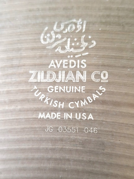 Product image 1 of 4