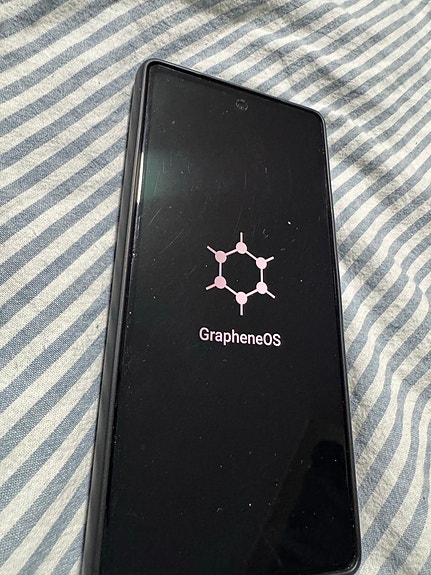 Product image 1 of 10