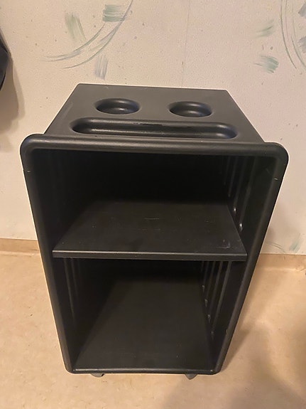 Product image 1 of 8