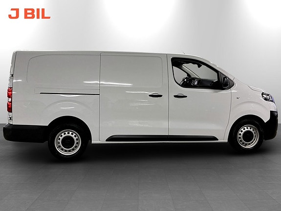 Opel Vivaro 6 of 14