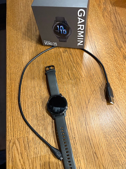 Product image 1 of 4