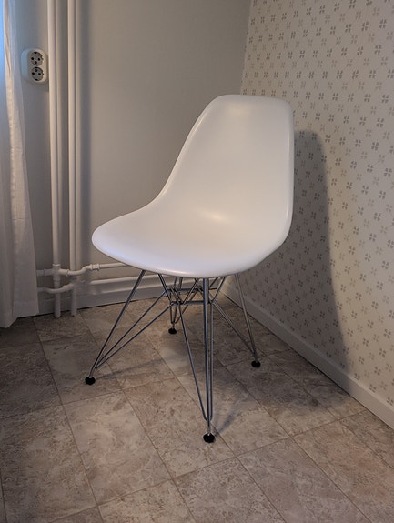 Product image 1 of 7