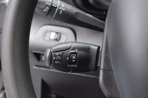 Citroen Berlingo 14 of 18