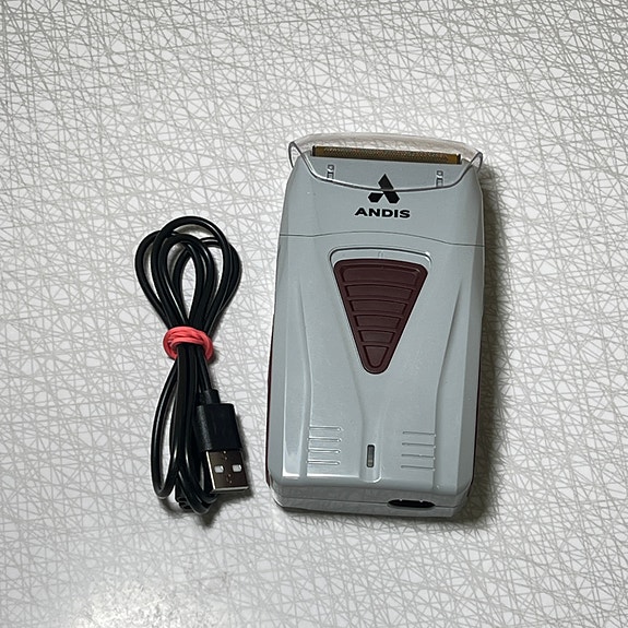 Product image 1 of 5