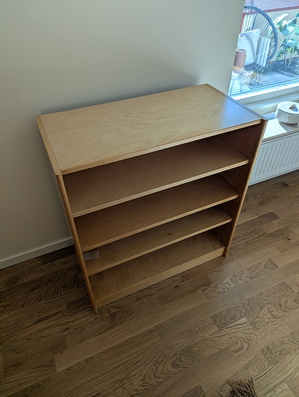 Product image 1 of 2