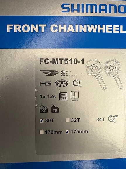 Product image 1 of 2