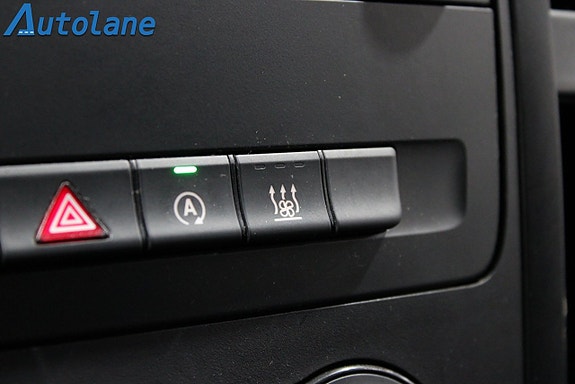 Mercedes-Benz Vito 116 21 of 27