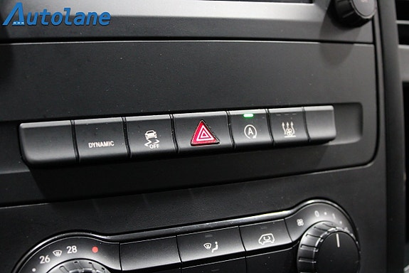Mercedes-Benz Vito 116 20 of 27