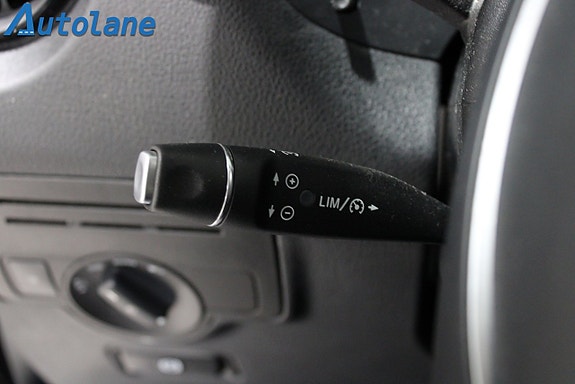 Mercedes-Benz Vito 116 25 of 27