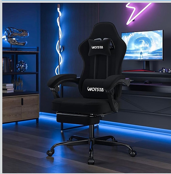 Product image 1 of 7