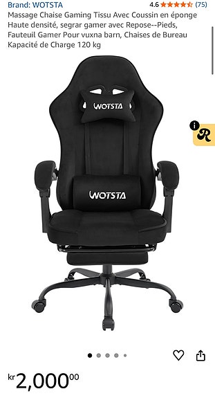 Product image 2 of 7