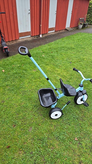 Product image 1 of 3