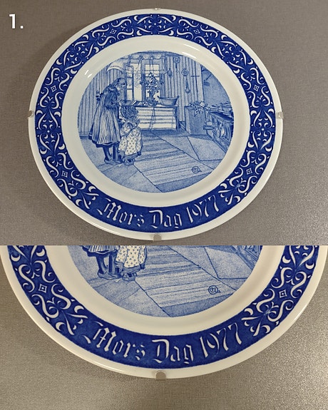 Product image 1 of 6