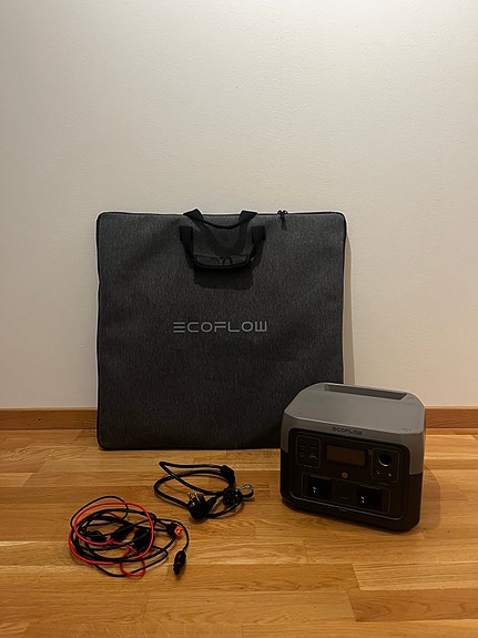 Product image 1 of 3