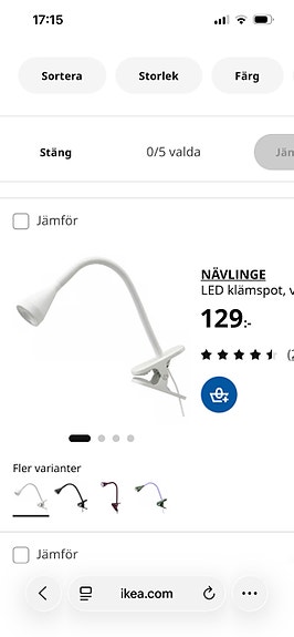 Product image 1 of 4