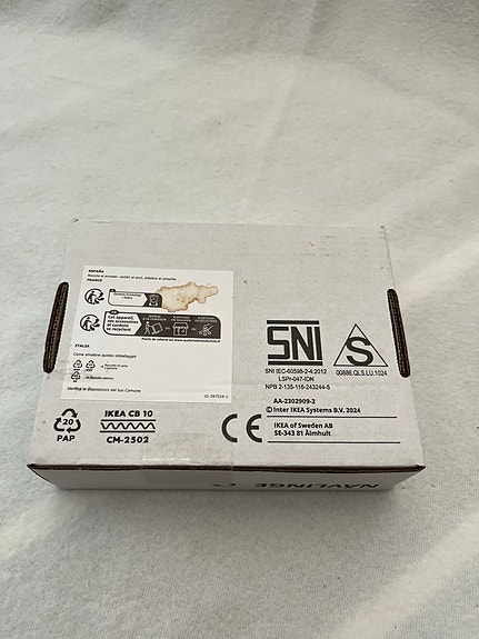 Product image 4 of 4
