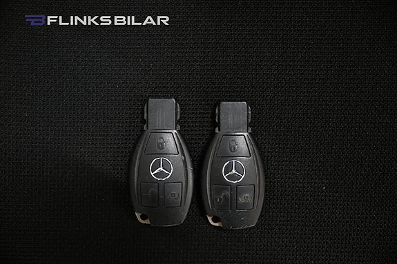Mercedes-Benz Vito 116 25 of 25