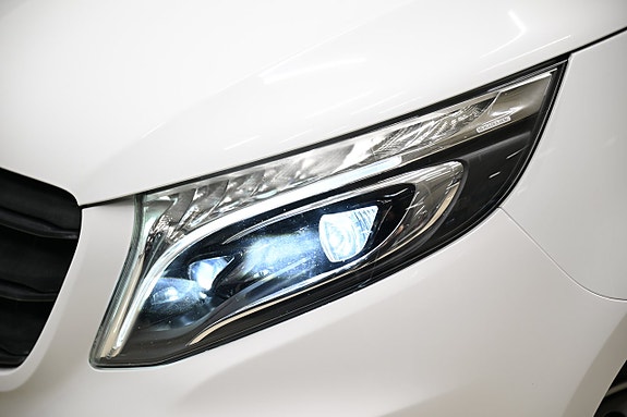 Mercedes-Benz Vito 116 5 of 25